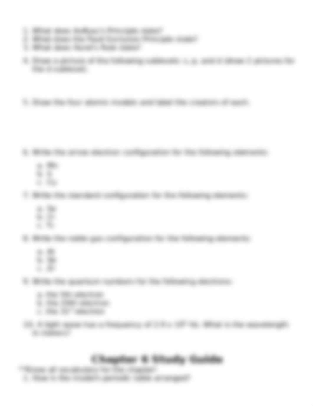 Honors Chapter 4 5 and 6 Study Guide for website.doc_dv2p6bosan9_page2