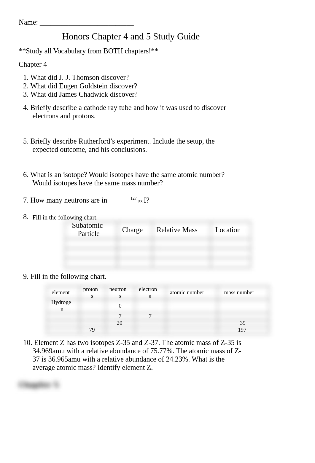 Honors Chapter 4 5 and 6 Study Guide for website.doc_dv2p6bosan9_page1