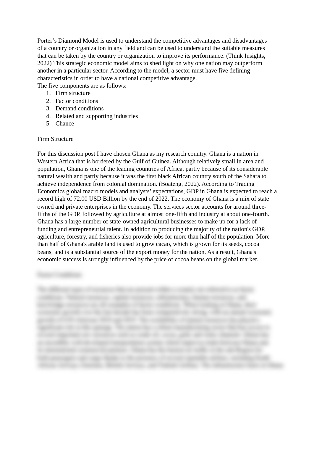 Porter's Diamond Ghana.docx_dv2p8d2txxc_page1