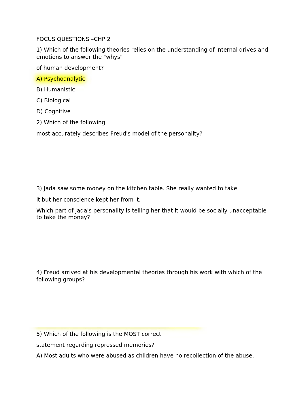 Focus Questions - Chapter 2.docx_dv2pjcmy1w1_page1