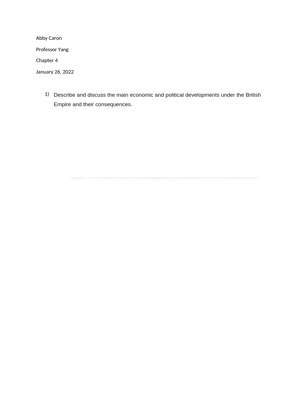 history chapter 4.docx_dv2pjui79fn_page1