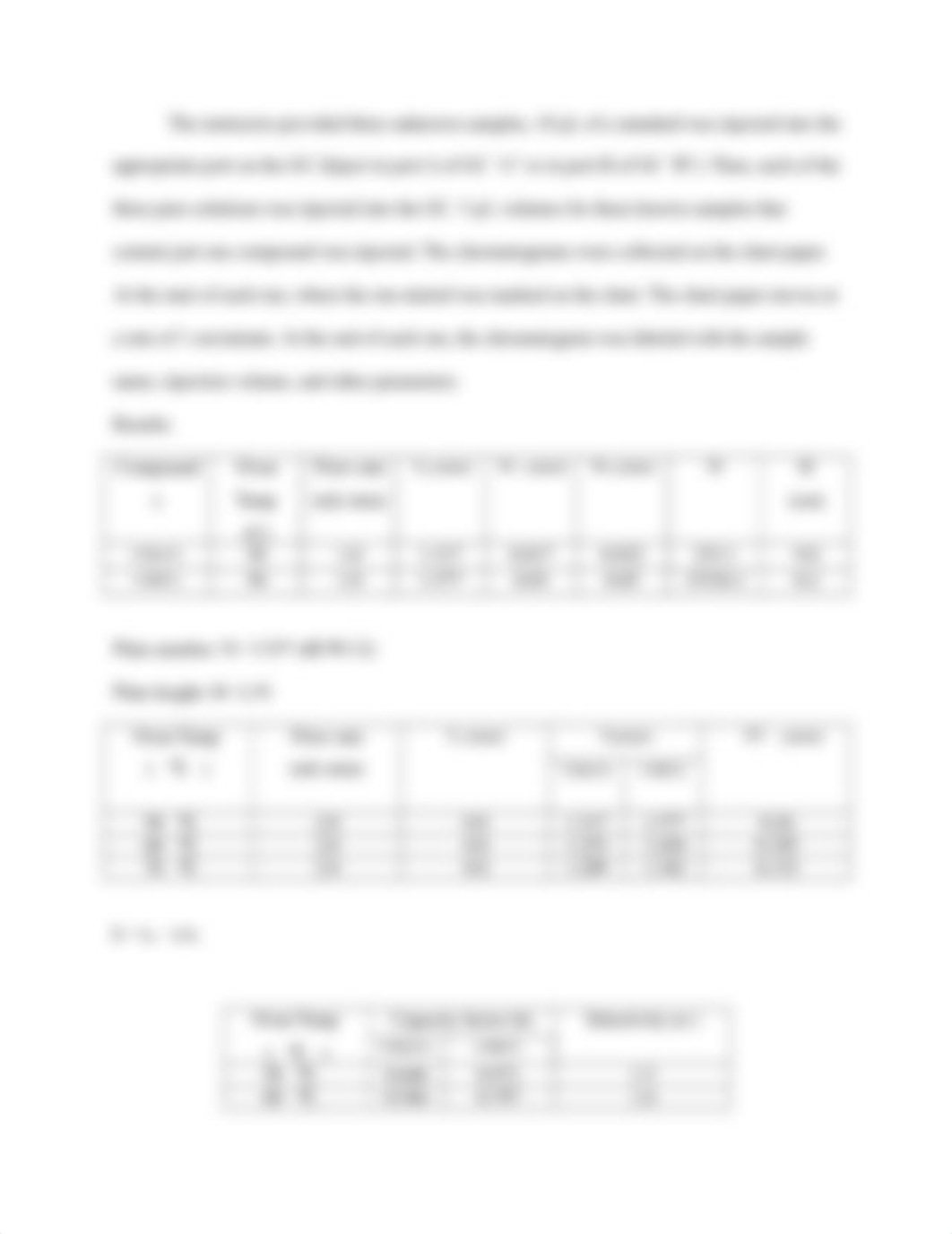 chem 421 GC lab (1)_dv2ppobr4gq_page4