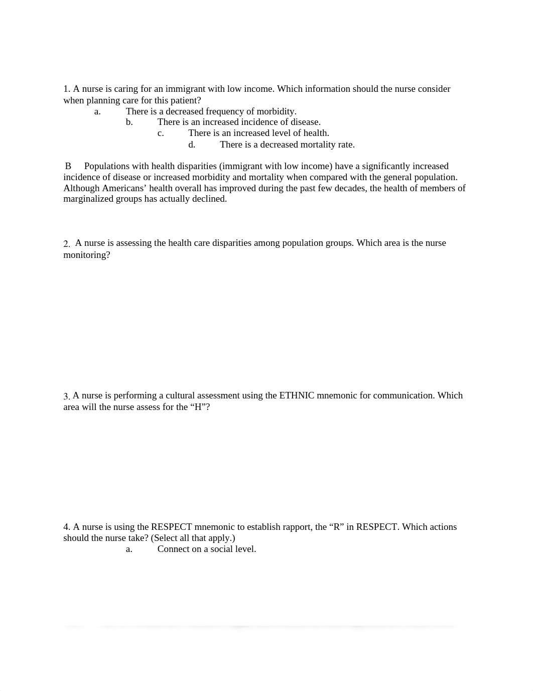 concepts.docx_dv2qihoplu5_page1