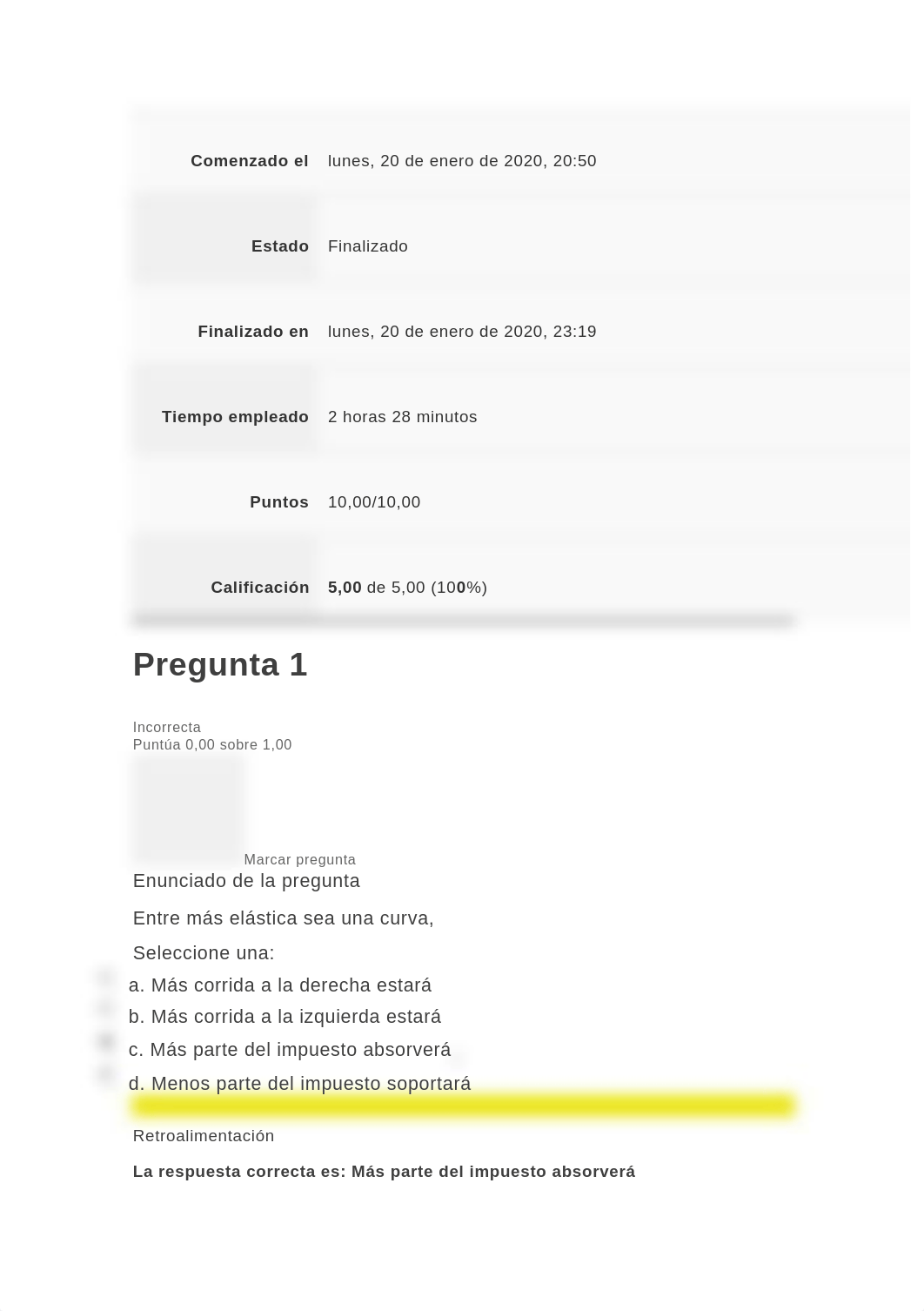 Microeconomia U2.docx_dv2qvgomwok_page1