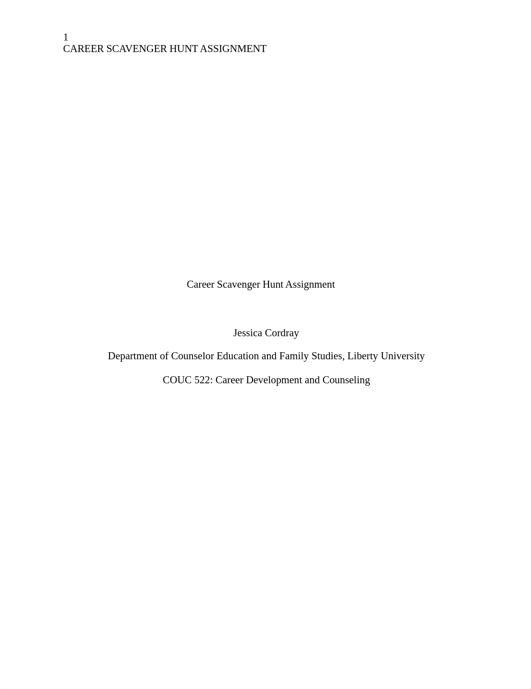 Cordray_J_Career Scavenger Hunt Assignment.docx_dv2r2xsors8_page1