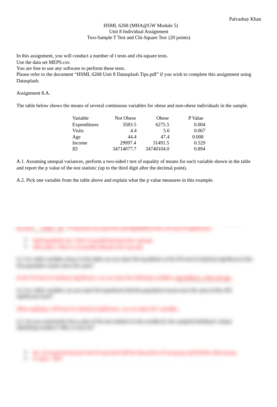 Palvashay Statistics2.doc.docx_dv2r4bvfsga_page1