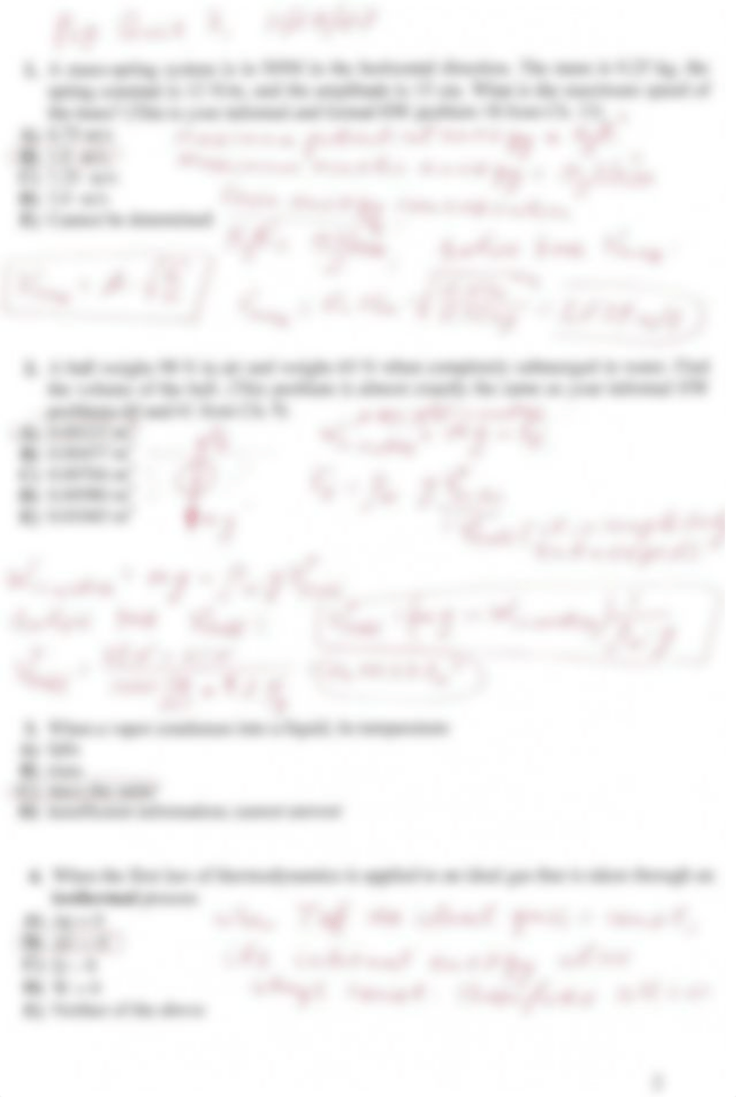 Quiz Test 3 Fall 2007.pdf_dv2r76y3po2_page1