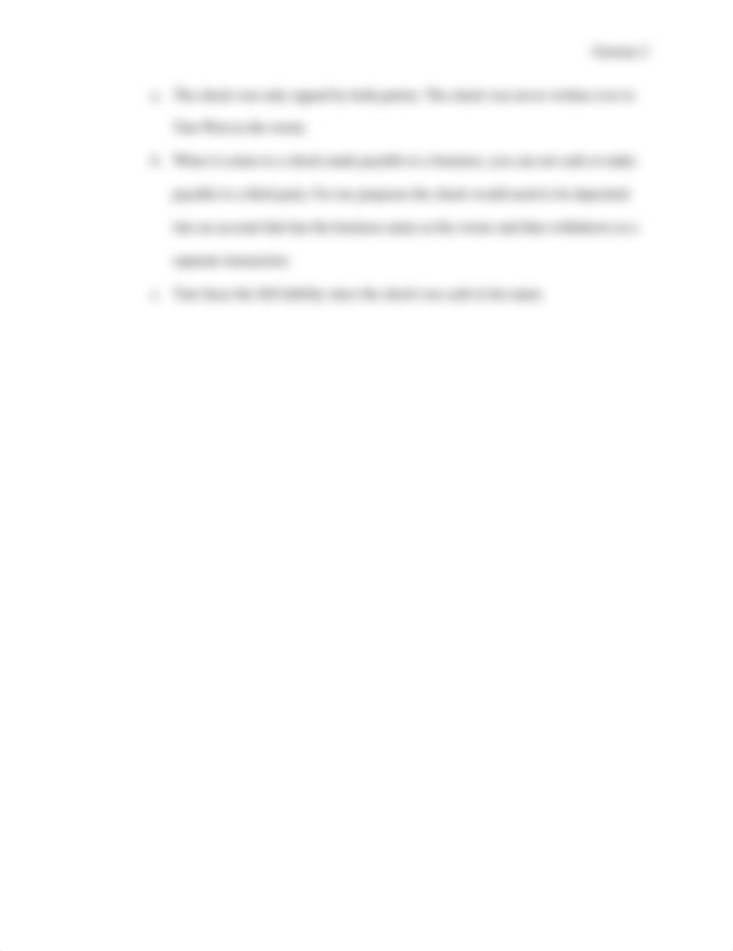 Business Law Ethical Dilemma Ch 26.docx_dv2r9zngq8s_page2