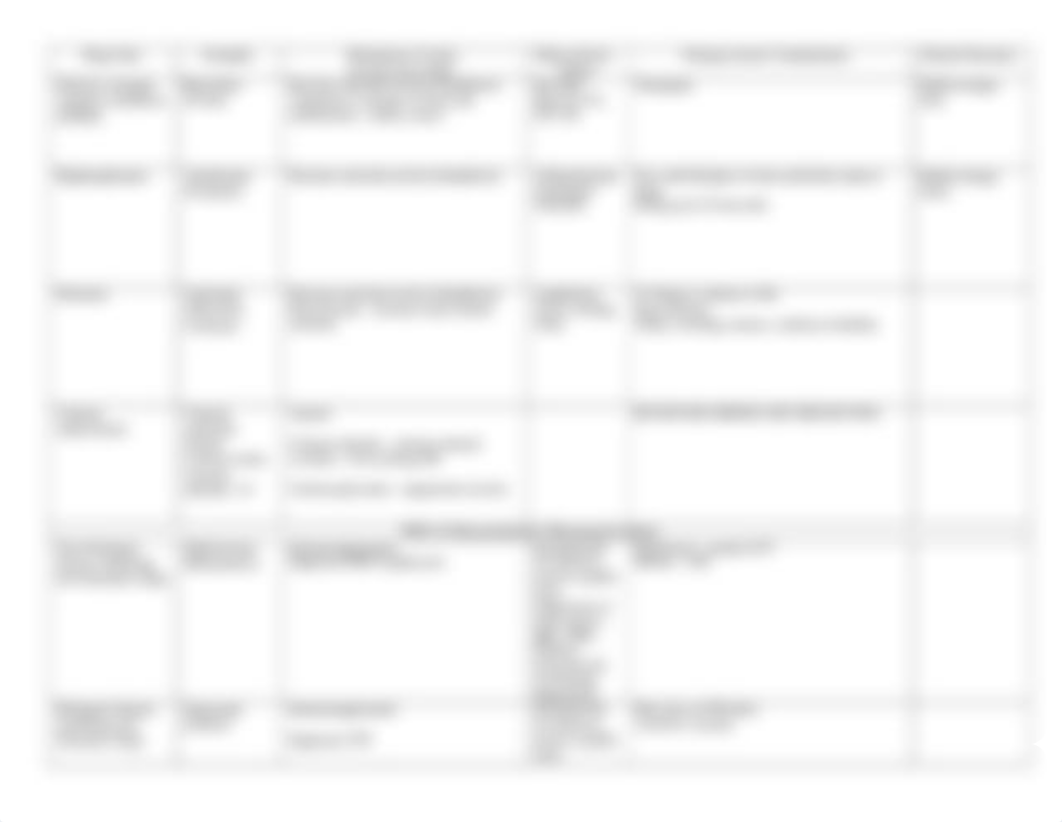 Musculoskeletal Medication Table_Template edit.docx_dv2rc9bb3k1_page2