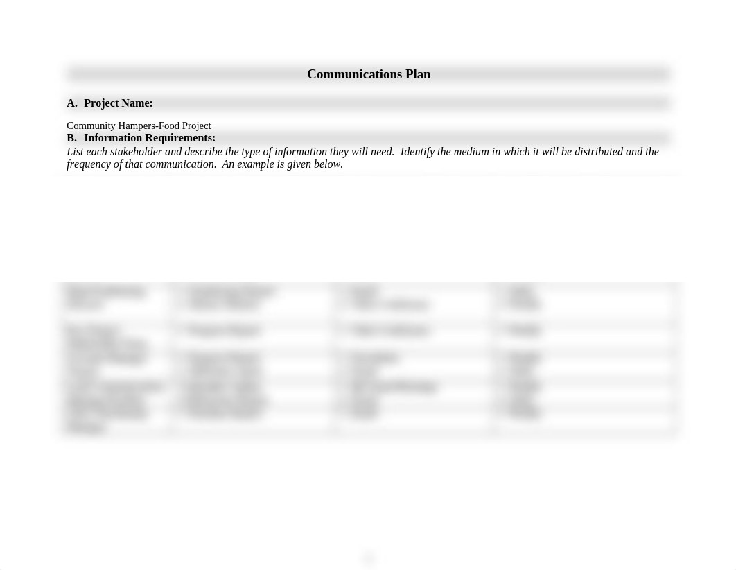 Communications-Plan-Group4.doc_dv2rd1a974n_page1