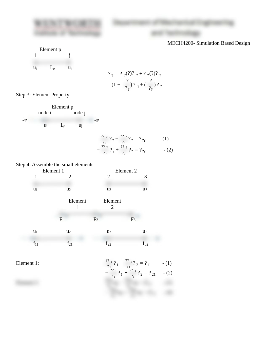 Mendes-MECH4200-#4.pdf_dv2rgzmdrey_page2