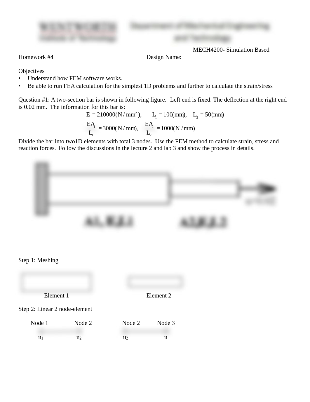 Mendes-MECH4200-#4.pdf_dv2rgzmdrey_page1