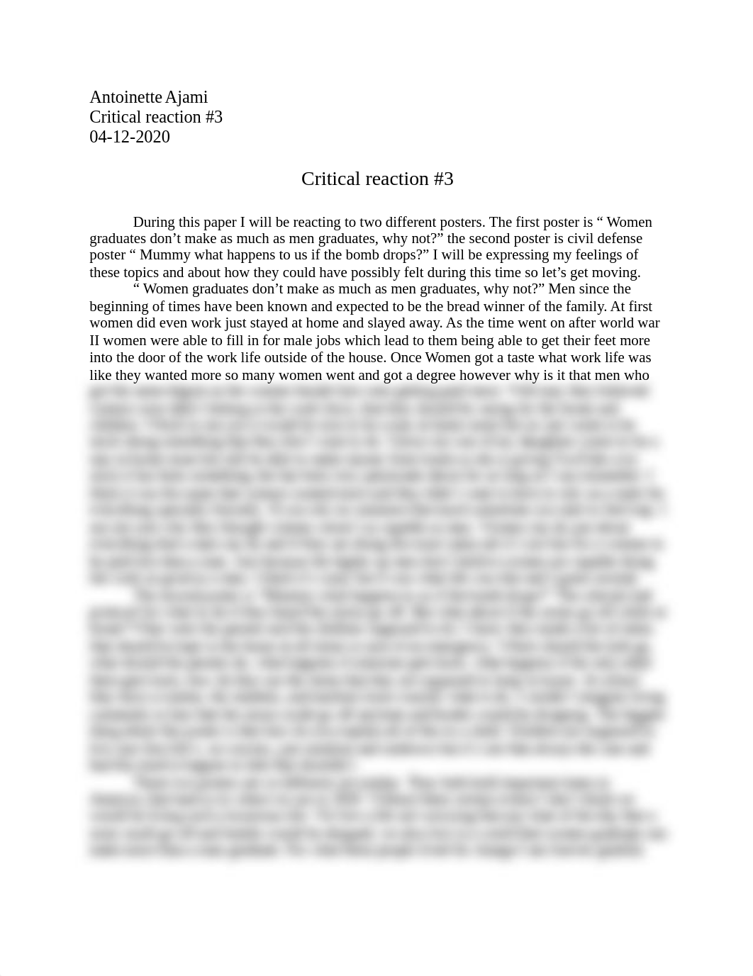 Antoinette Ajami pp#3.docx_dv2rk4nflt2_page1