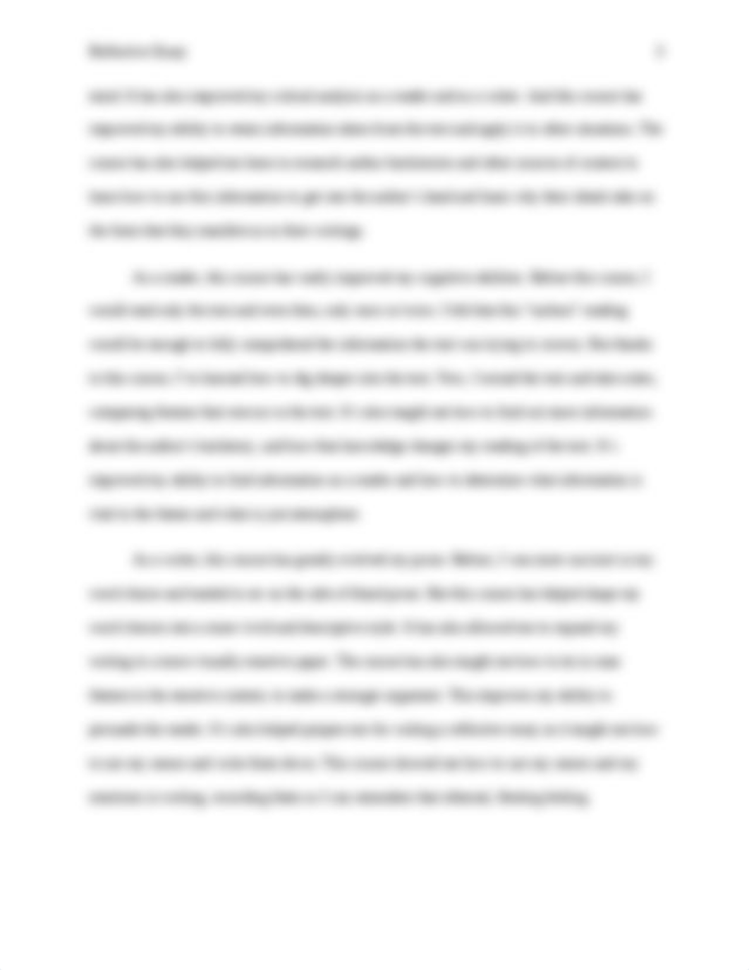 Reflective Essay.docx_dv2rni5mnz4_page3