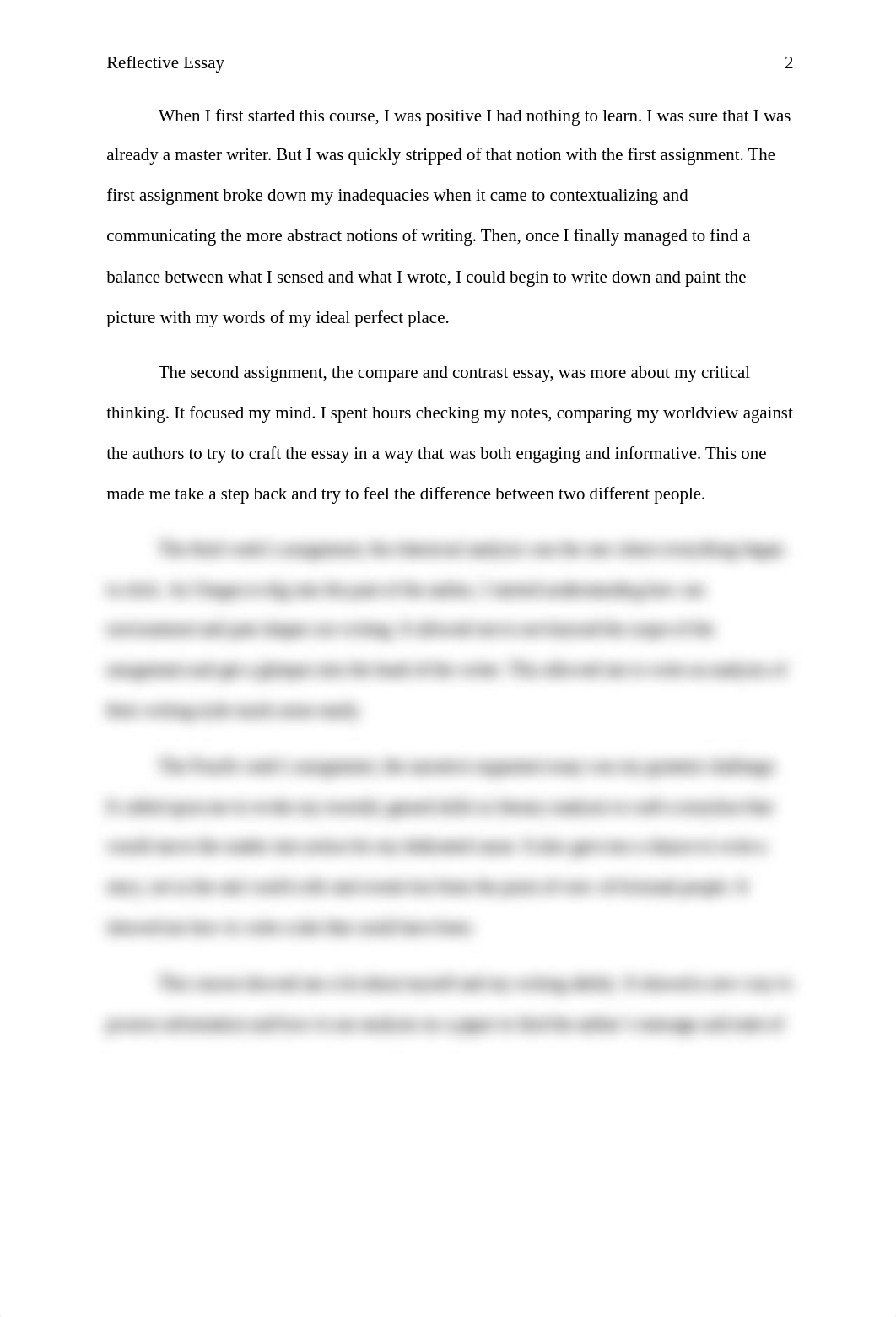 Reflective Essay.docx_dv2rni5mnz4_page2