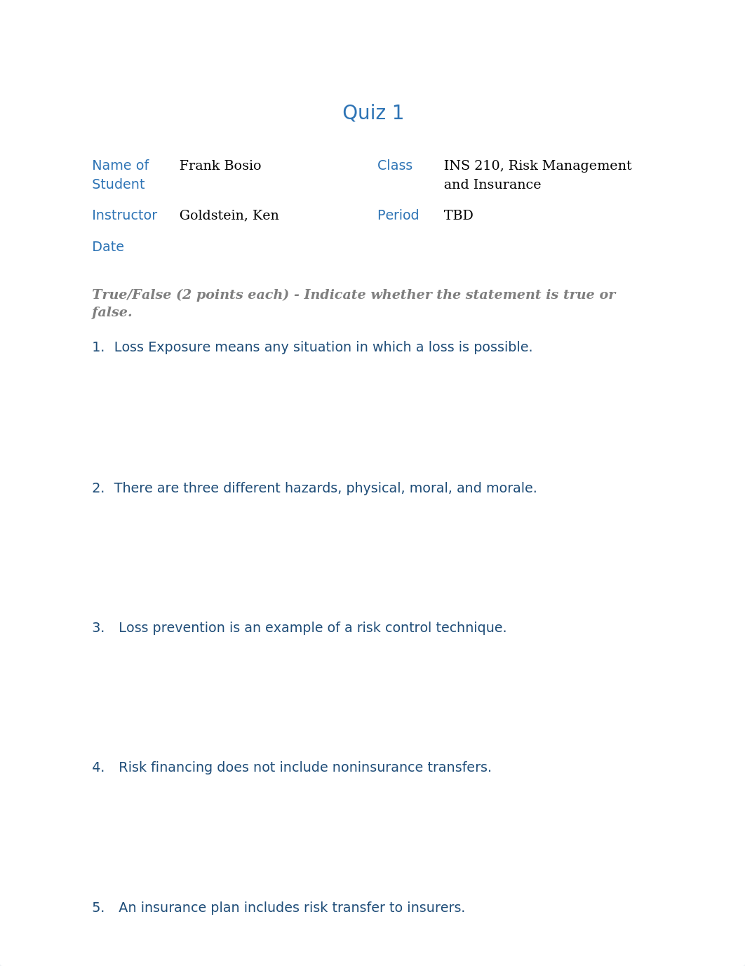 INS 210 Quiz 1(1).docx_dv2row03jgg_page1