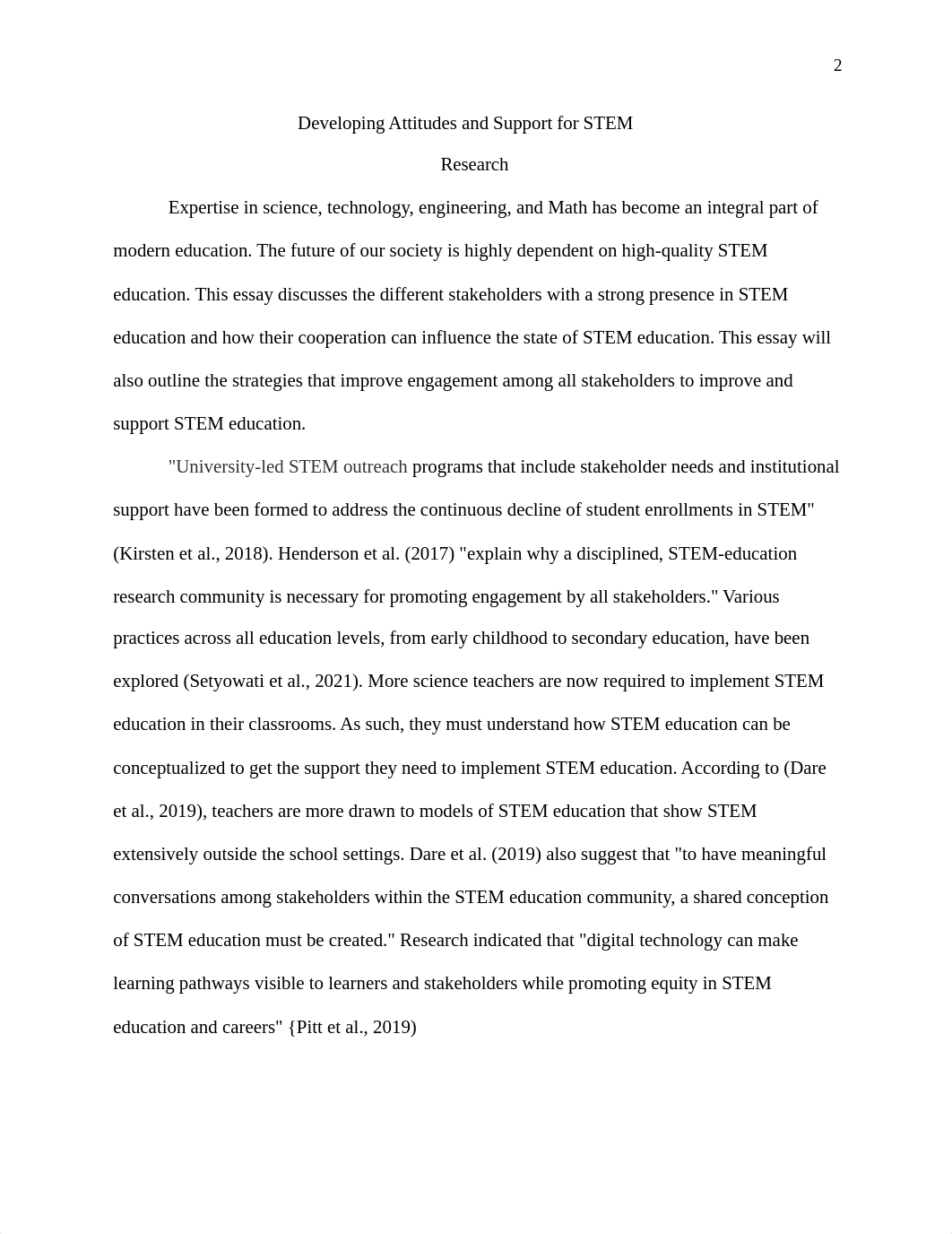 Application 5 - class 3 masters.docx_dv2rq16s2zh_page2