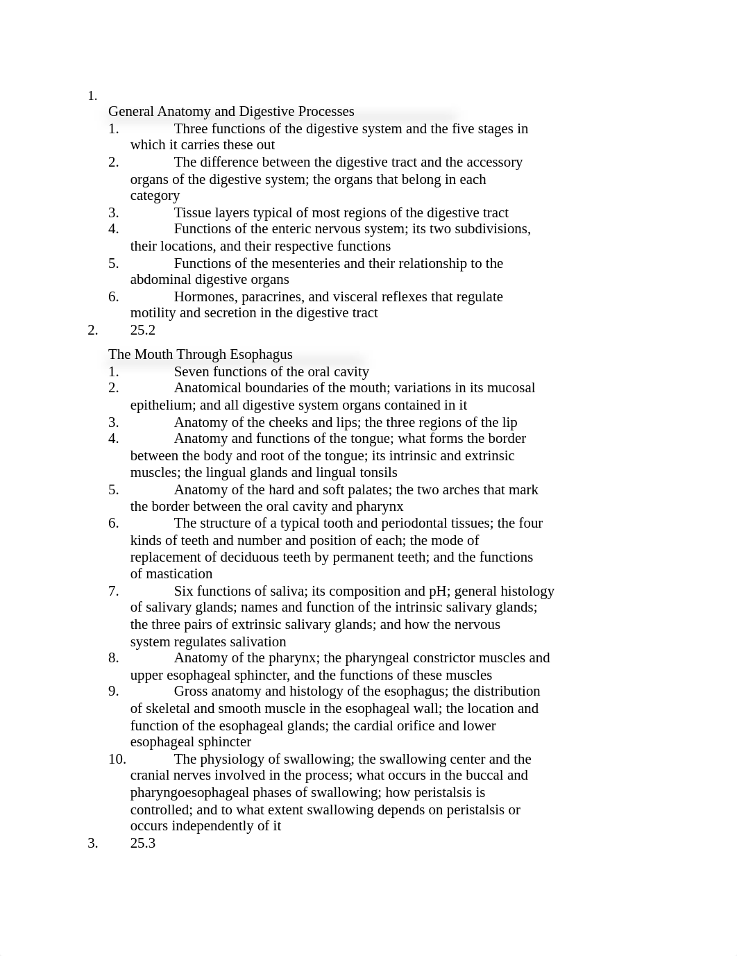 AP Exam 4 Study Guide.docx_dv2rsis8s35_page1