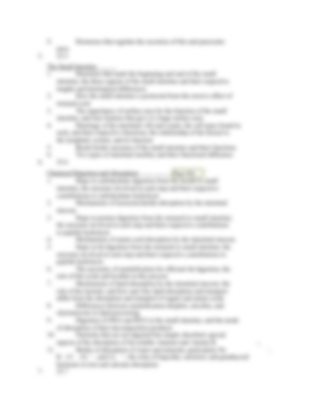 AP Exam 4 Study Guide.docx_dv2rsis8s35_page3