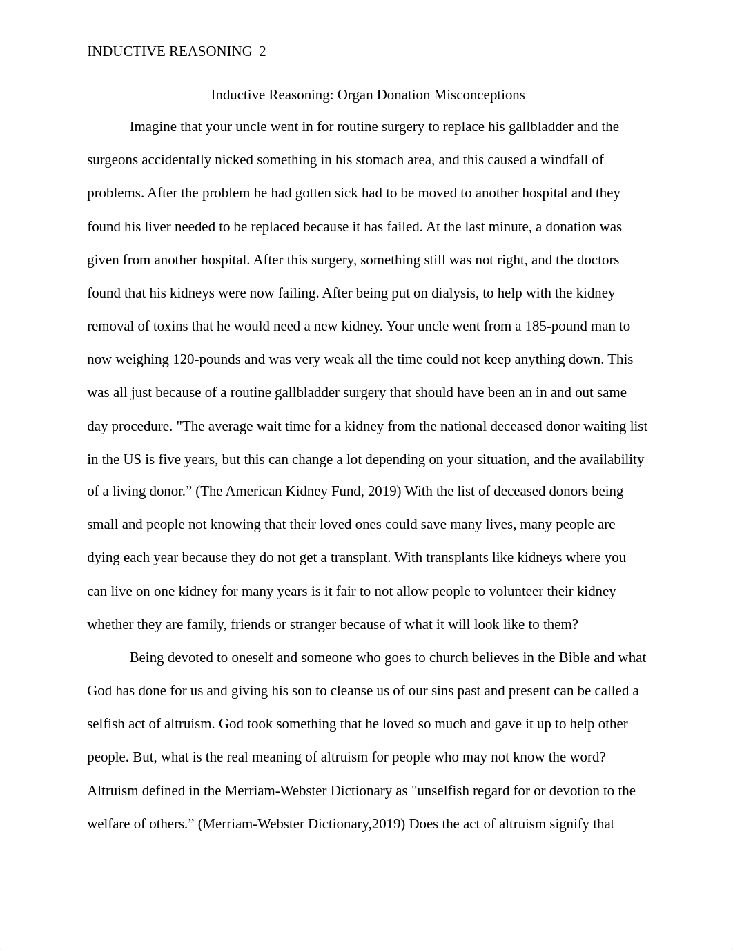 Milestone1.docx_dv2ru34xq0e_page2