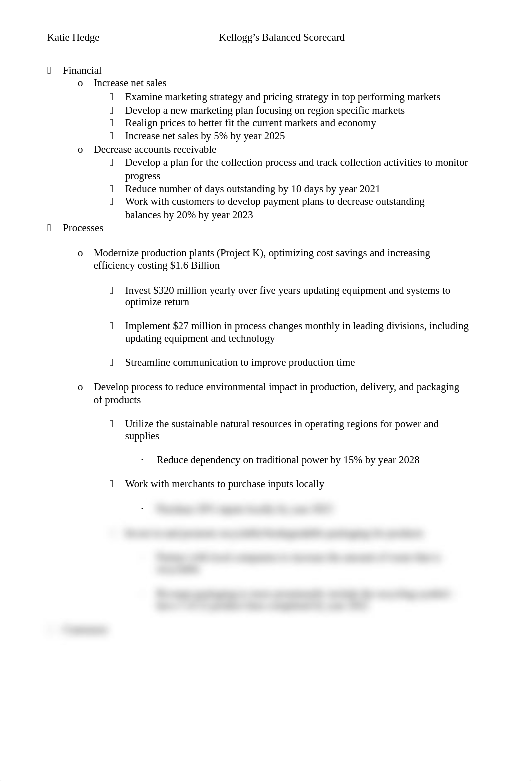 Balanced Scorecard Assignment.docx_dv2rus8tfd9_page1