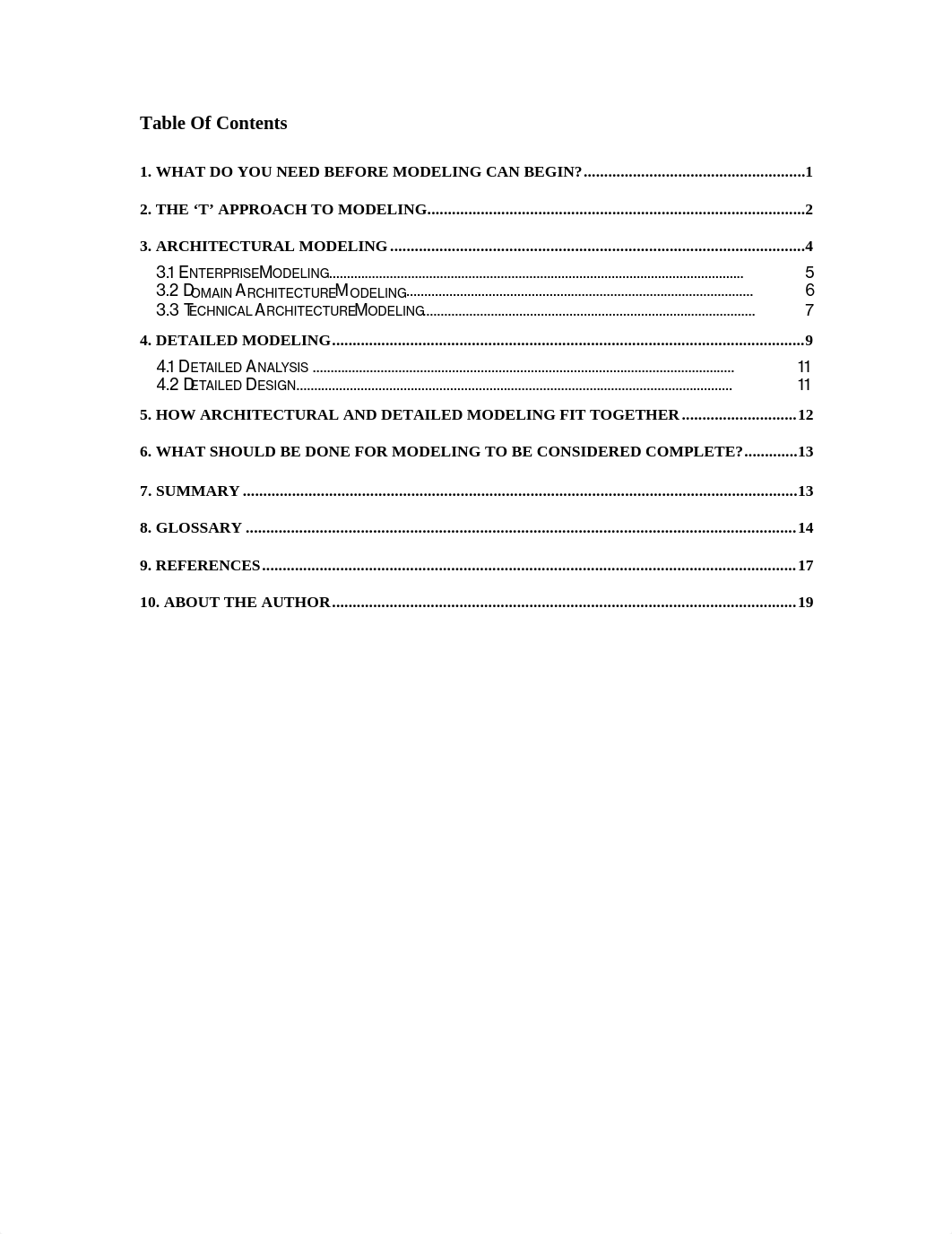 The Object-Oriented Modeling Process Process Patterns For An Architecture-Driven Approach.pdf_dv2s0k9abkv_page2