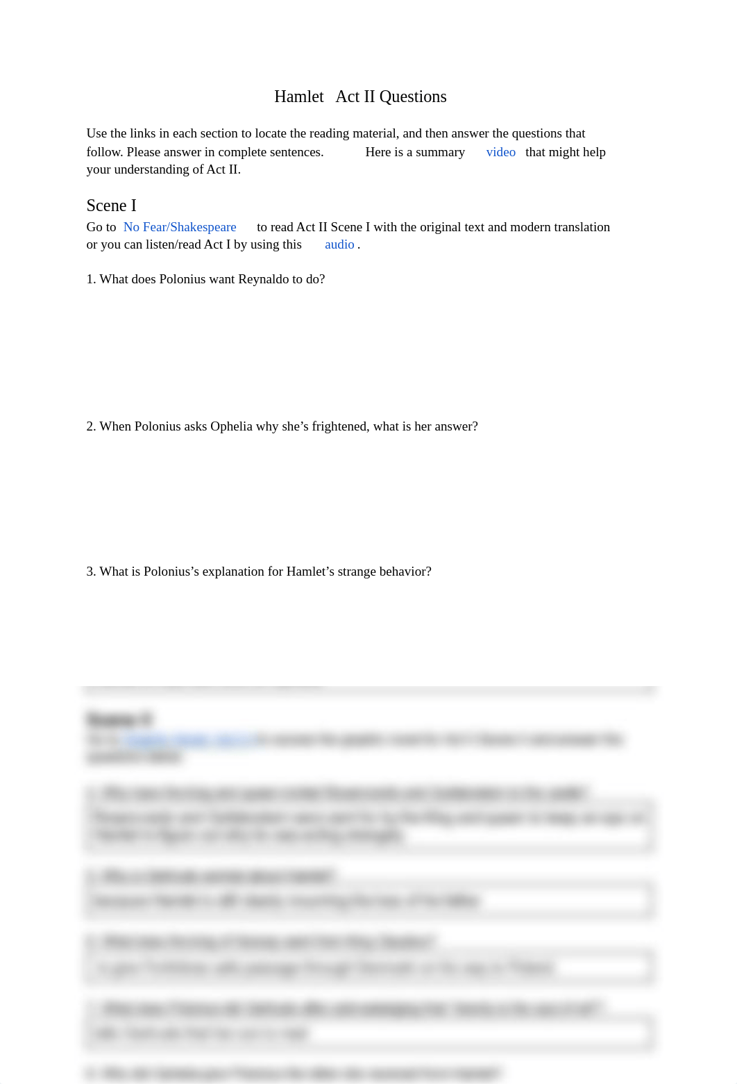 Copy of Hamlet Act II Questions_ Rhoades - Google Docs.pdf_dv2s30xjue9_page1