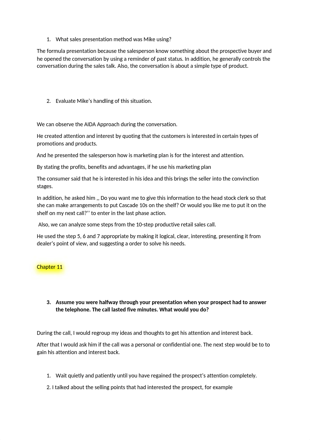 chapter911.docx_dv2sfoz8mwq_page2