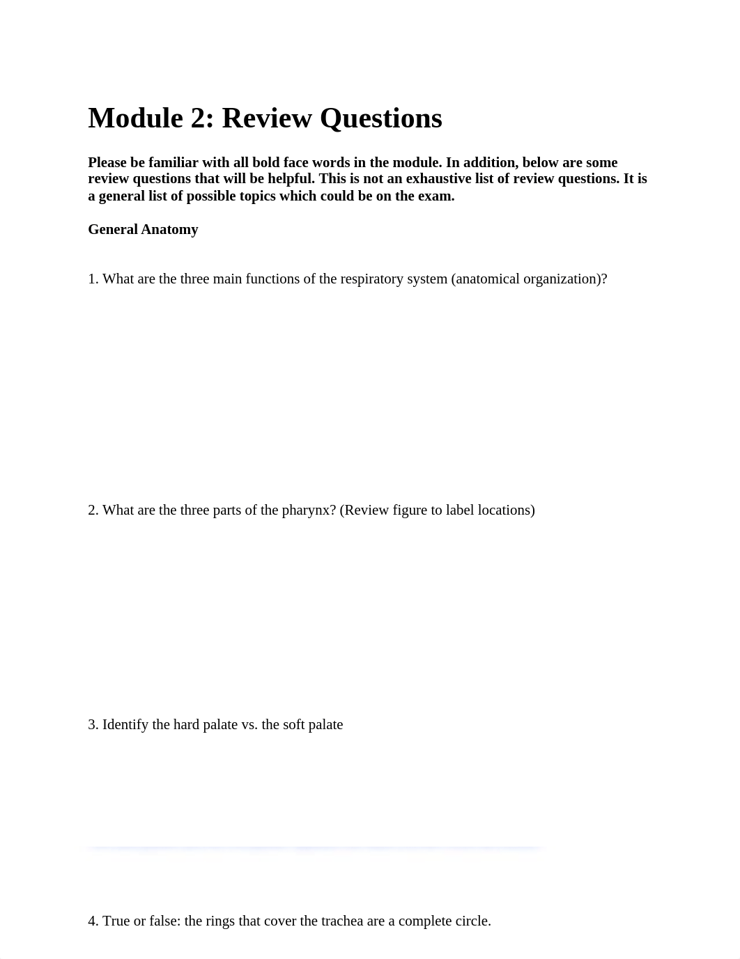 Module 2 Review-Answers.docx_dv2sgn4tbdj_page1