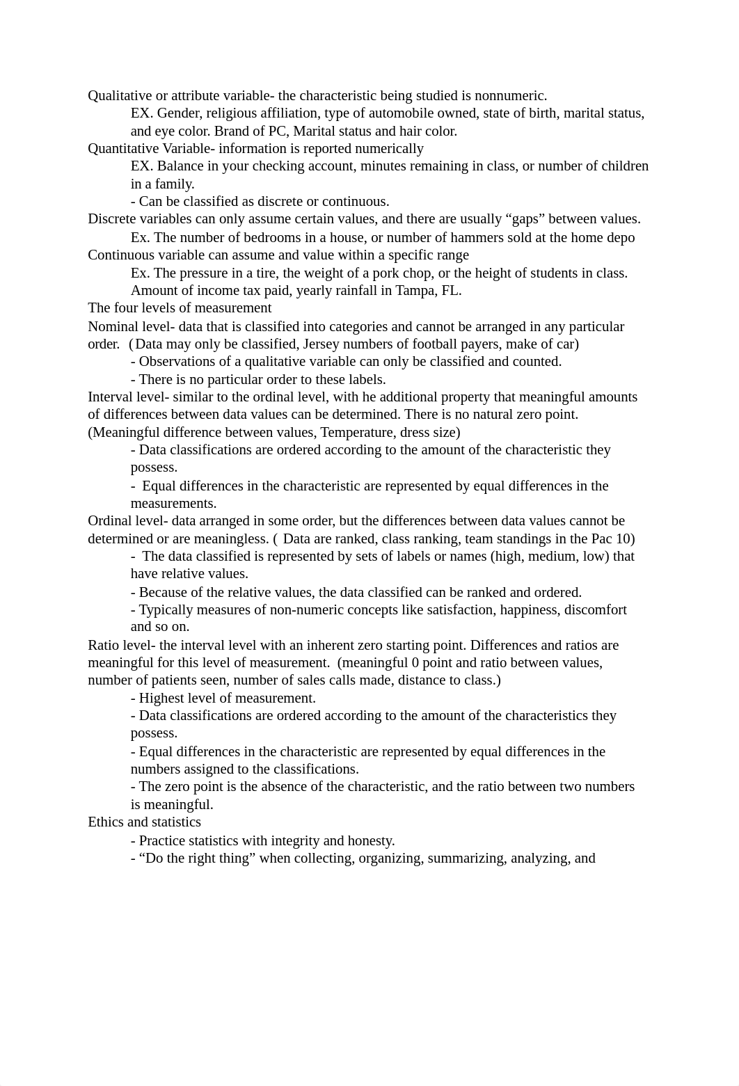 MGSC 290 Exam 1.docx_dv2shgur28a_page2