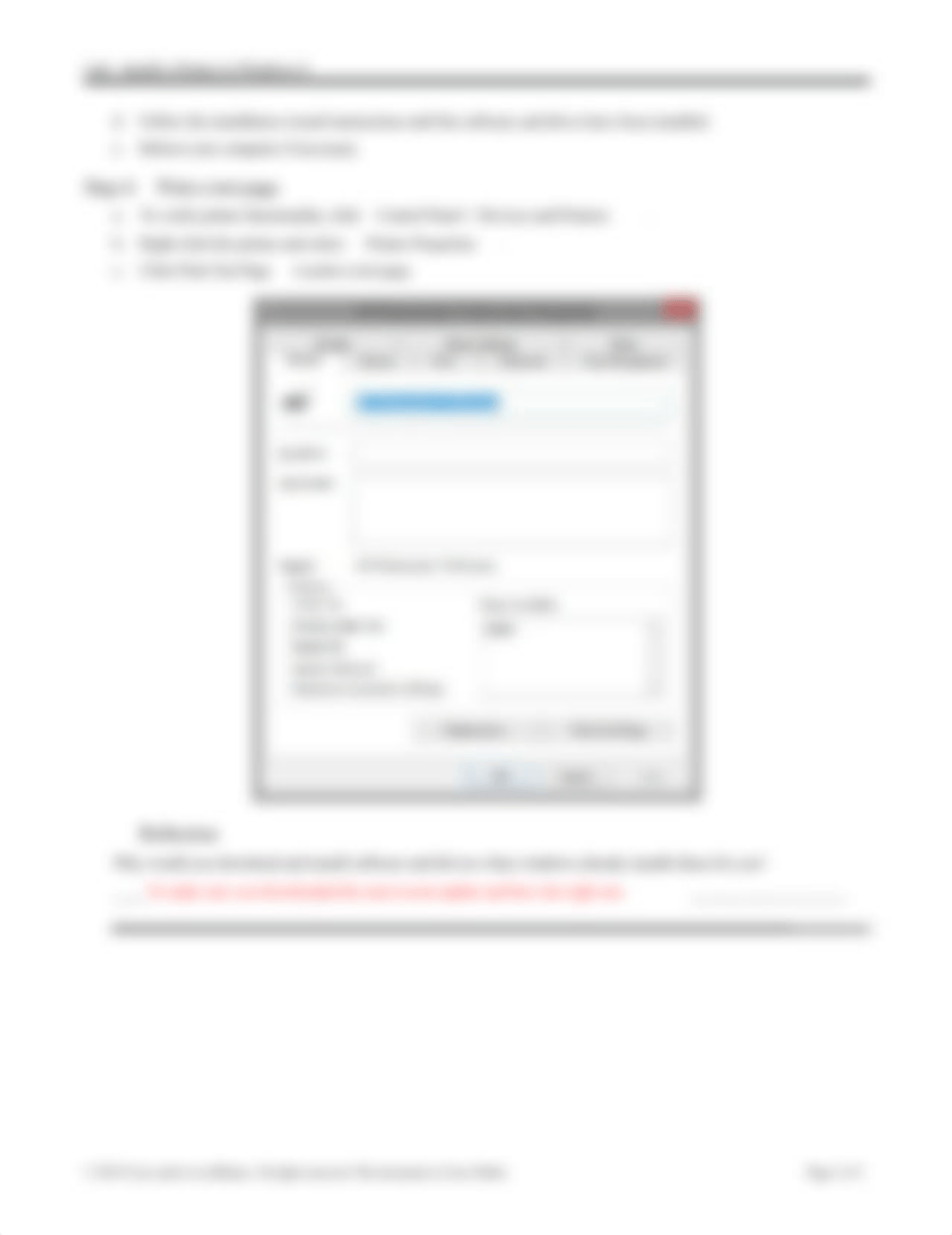 11.2.1.6 Lab - Install a Printer in Windows 8_dv2sj1qflap_page2