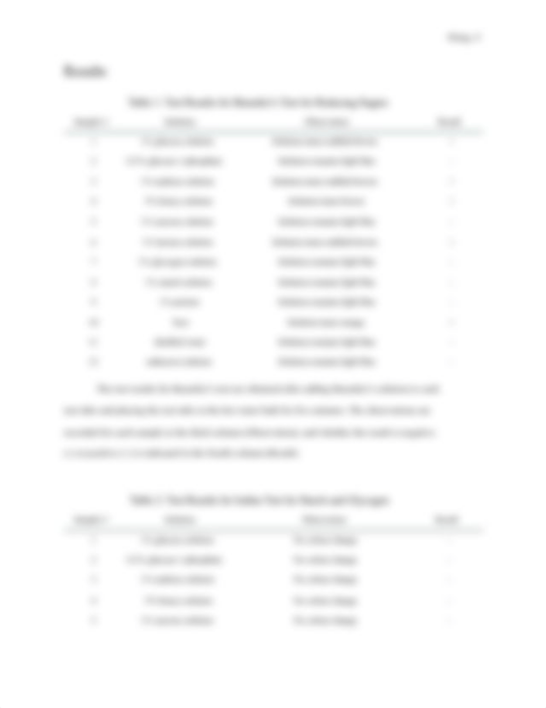 2. Identification of Macromolecules - TII.pdf_dv2sklcsou9_page4