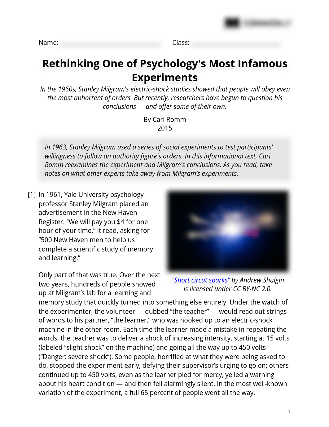 Rethinking_One_of_Psychology's_Most_Infamous_Experiments-teacher-16.pdf_dv2sndf6xm5_page1