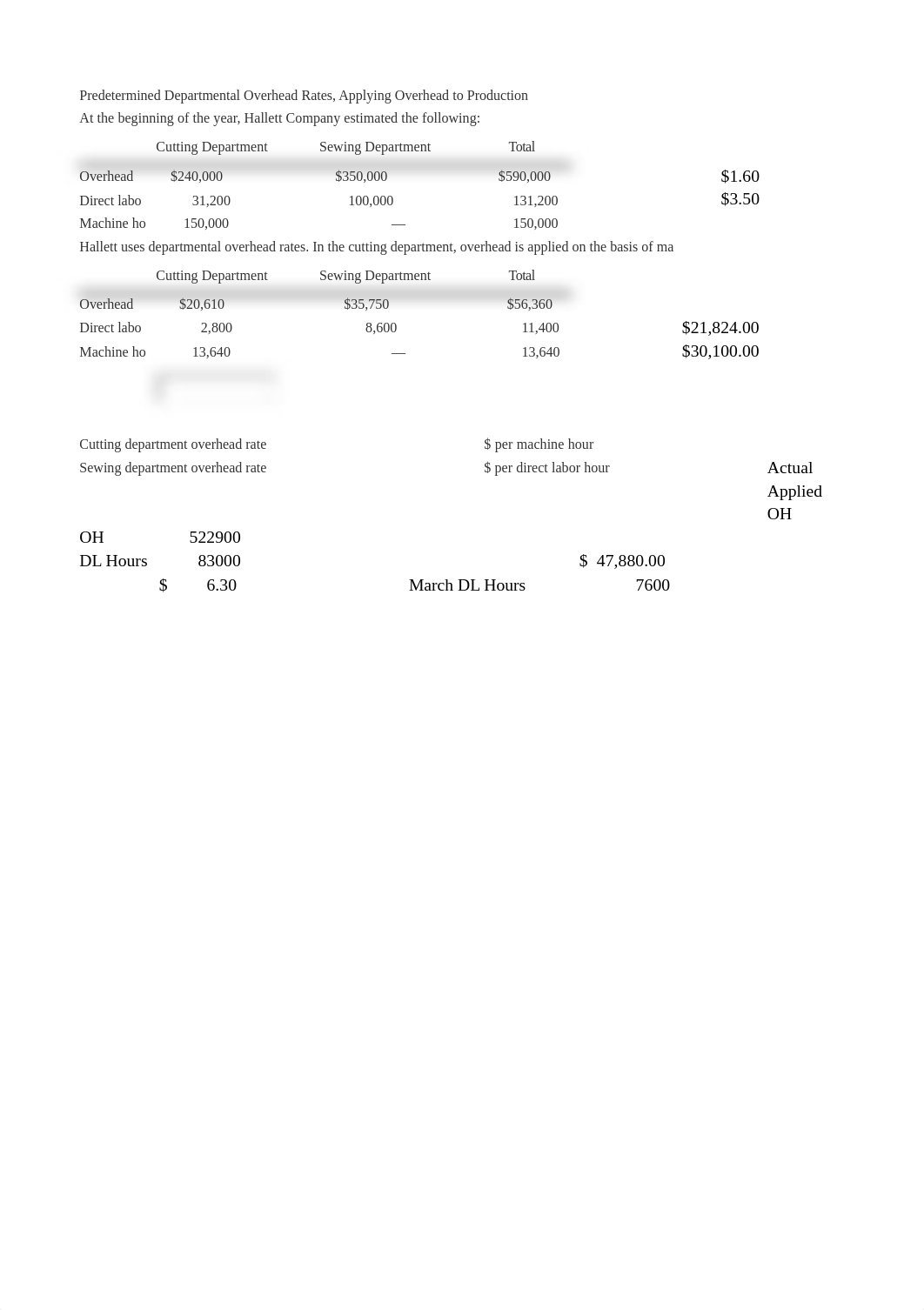 Week 4 Cengage_dv2sp1ed373_page2