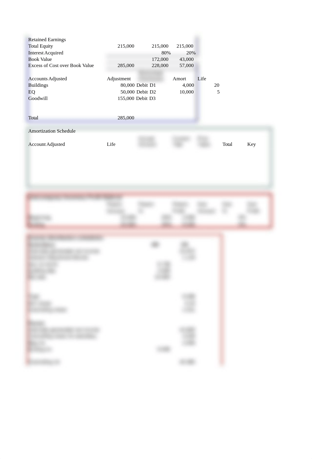 Chapter 5 HW_dv2srpnb3tr_page2