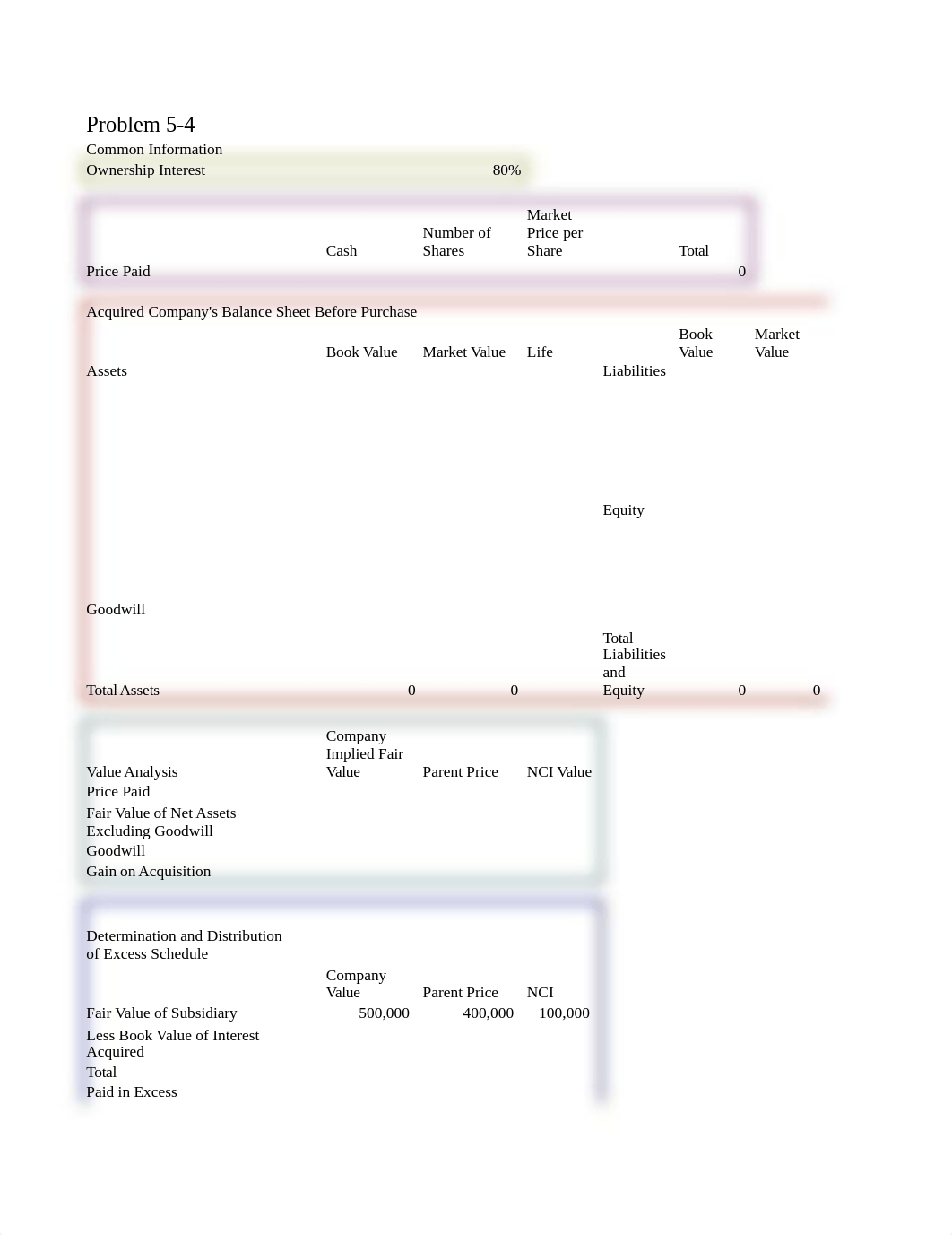 Chapter 5 HW_dv2srpnb3tr_page1