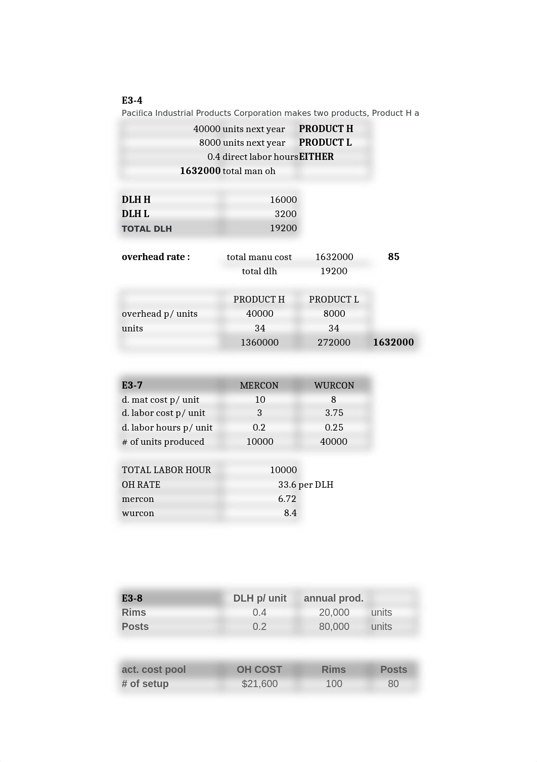 E3-4, E3-7, E3-8.xlsx_dv2sy4nnll8_page1