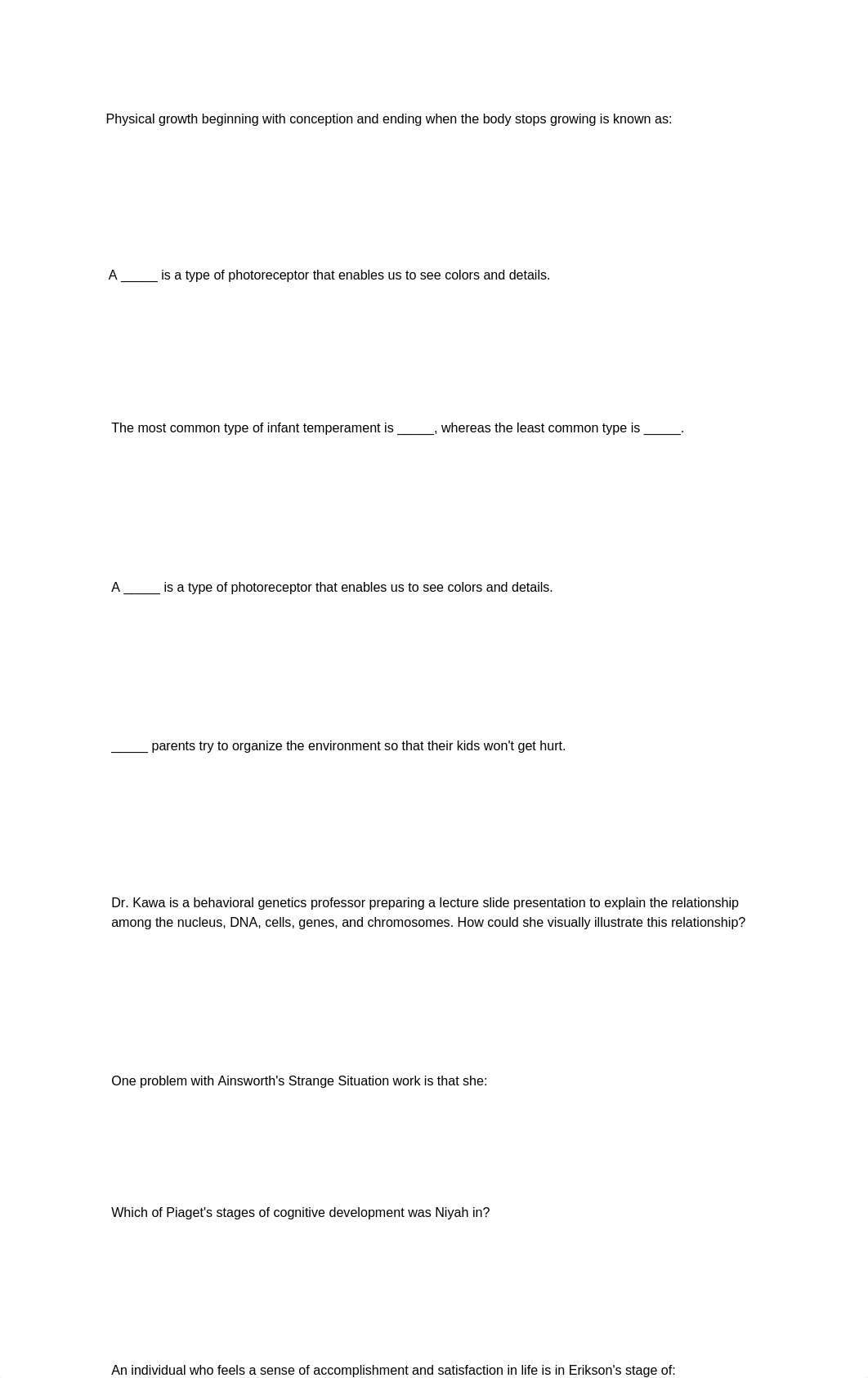 Module 5 Exam.docx_dv2tab7q1a0_page1