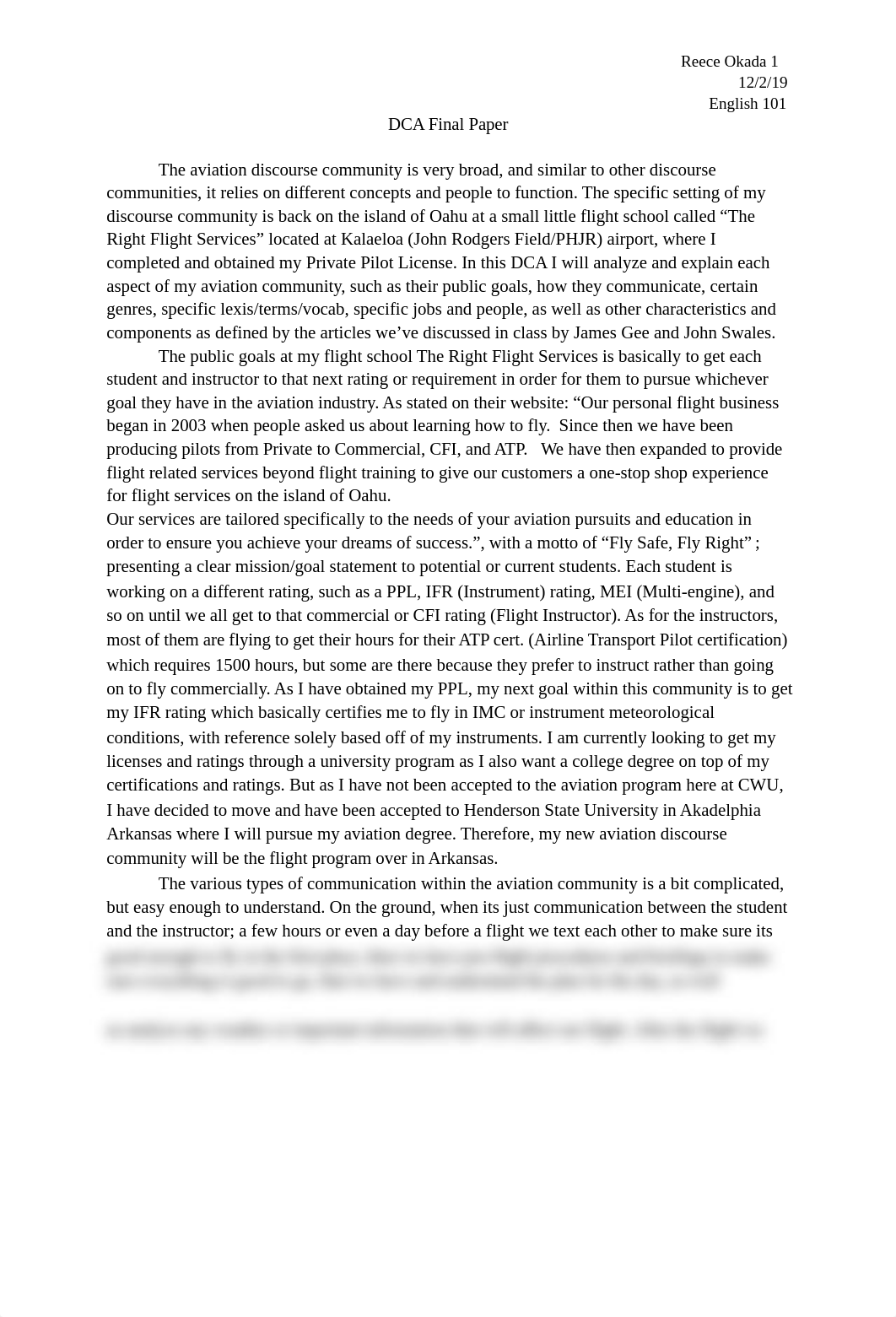 DCA_Final_Paper_dv2ttqj4oc5_page1