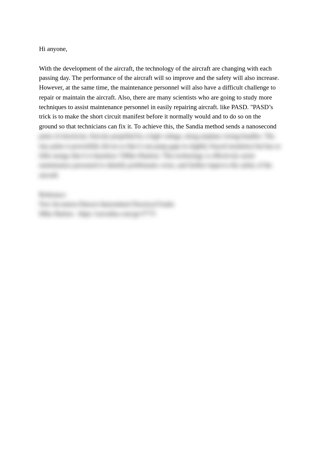 9.3 - Discussion Emerging Technologies in Electrical Systems.docx_dv2twd4jvnt_page1