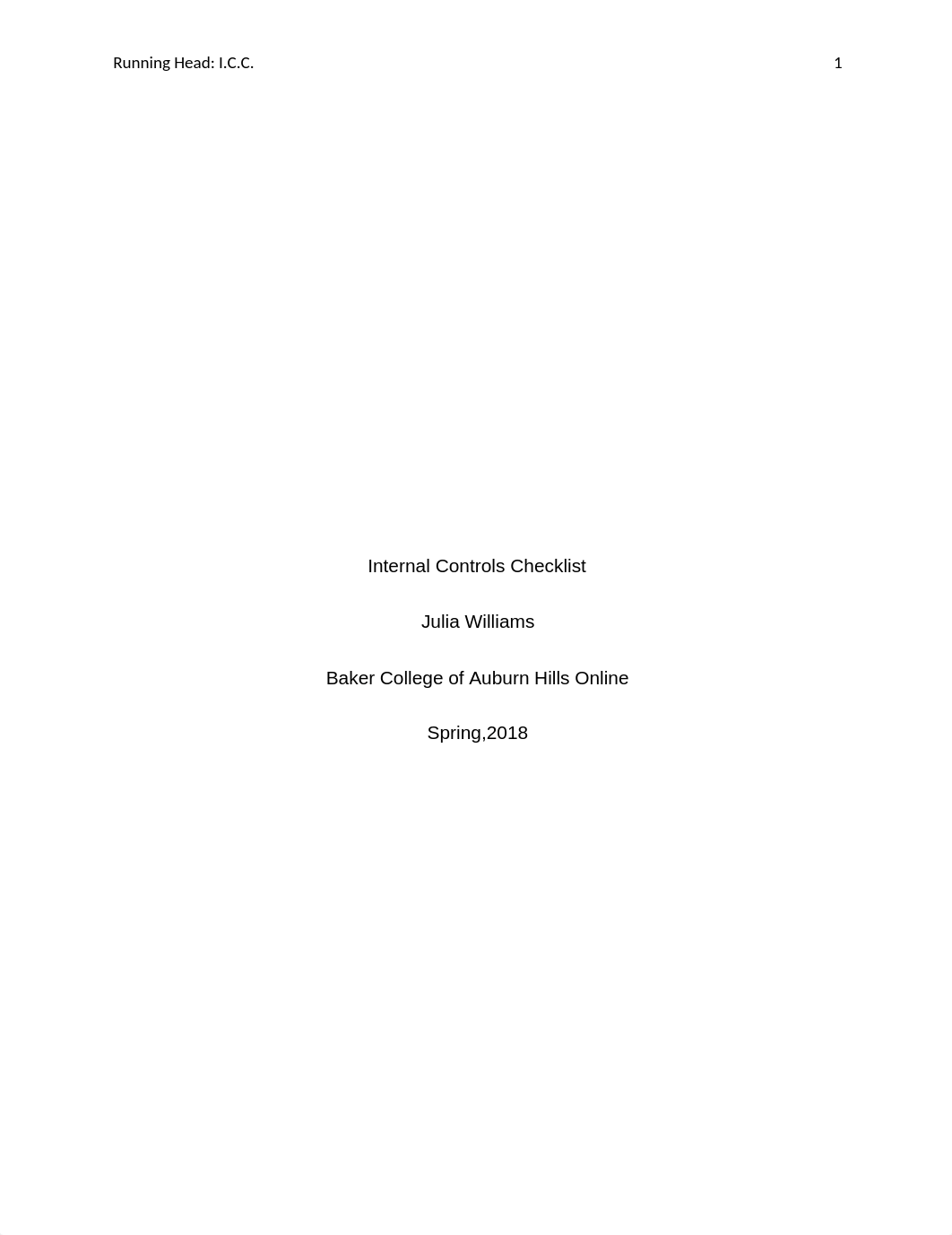 R.T.U. PAYACC1510 Internal Controls Project Finished.docx_dv2tzc4m66z_page1