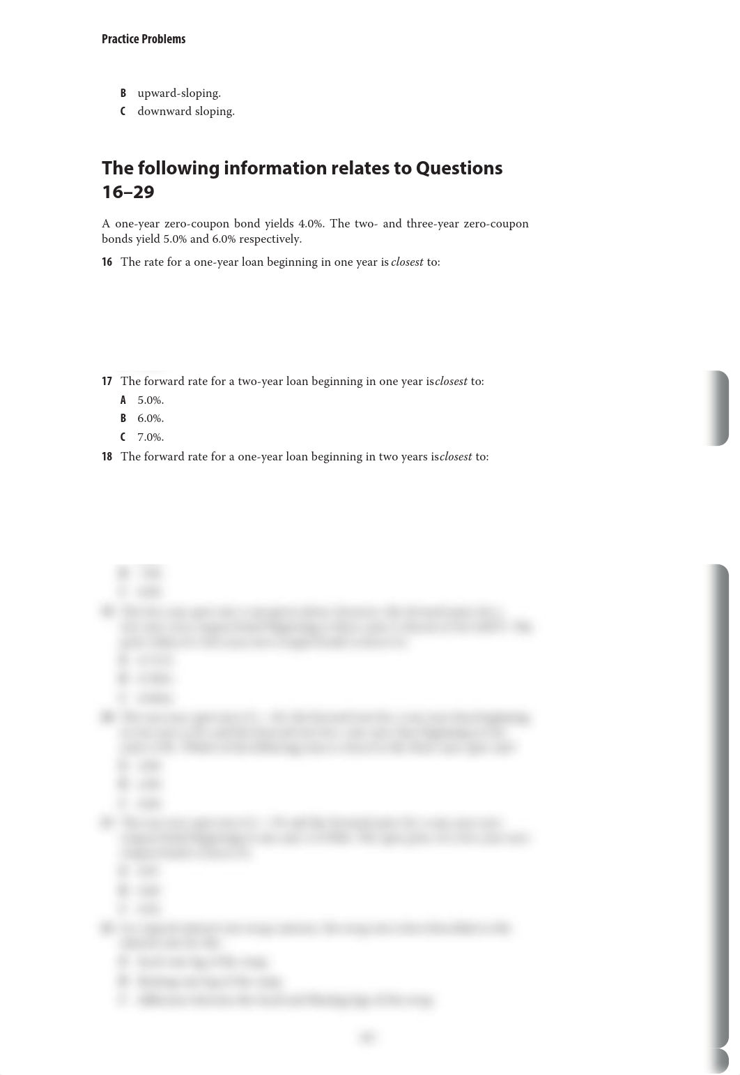 03固收.pdf_dv2u8vhq5v2_page2