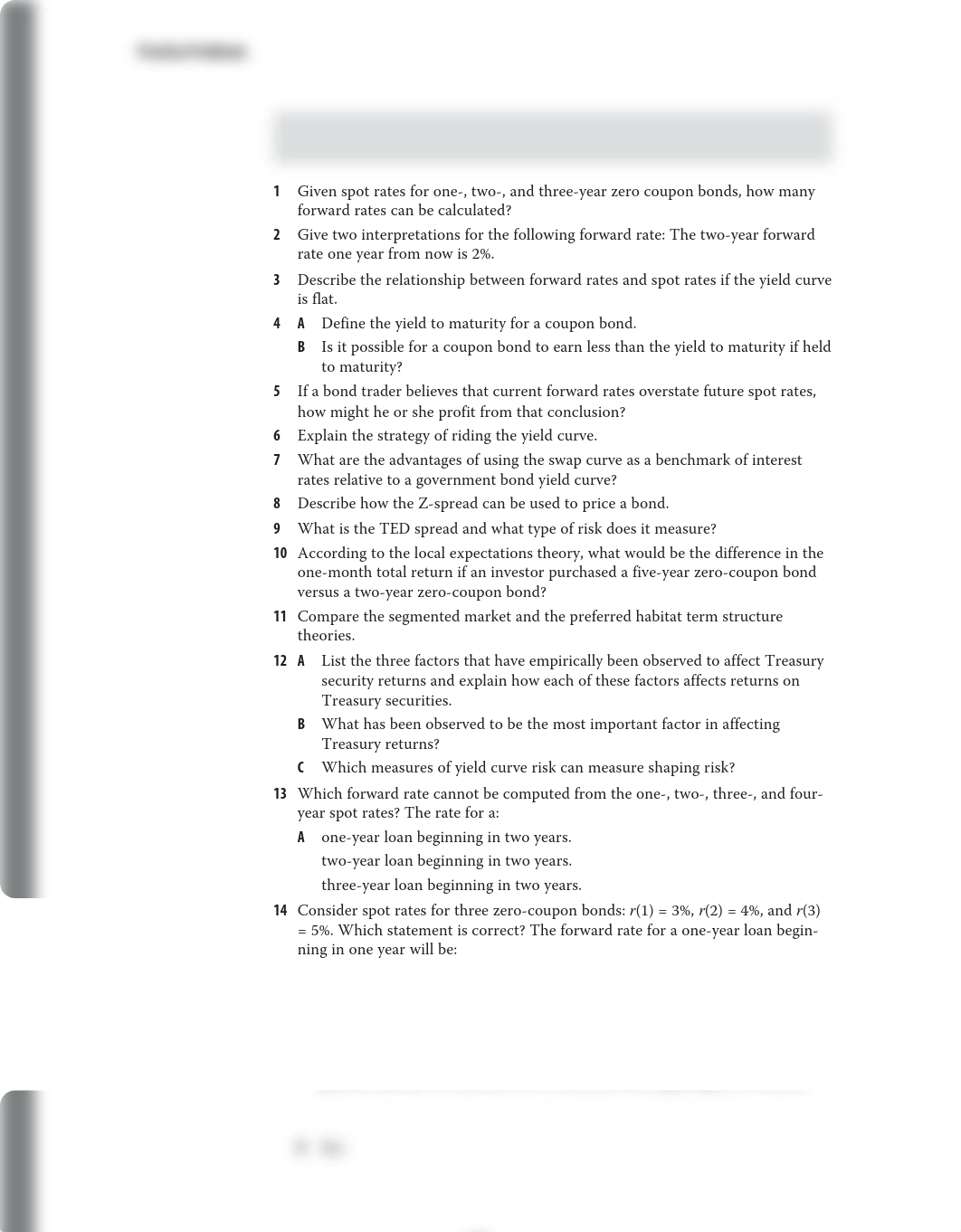 03固收.pdf_dv2u8vhq5v2_page1