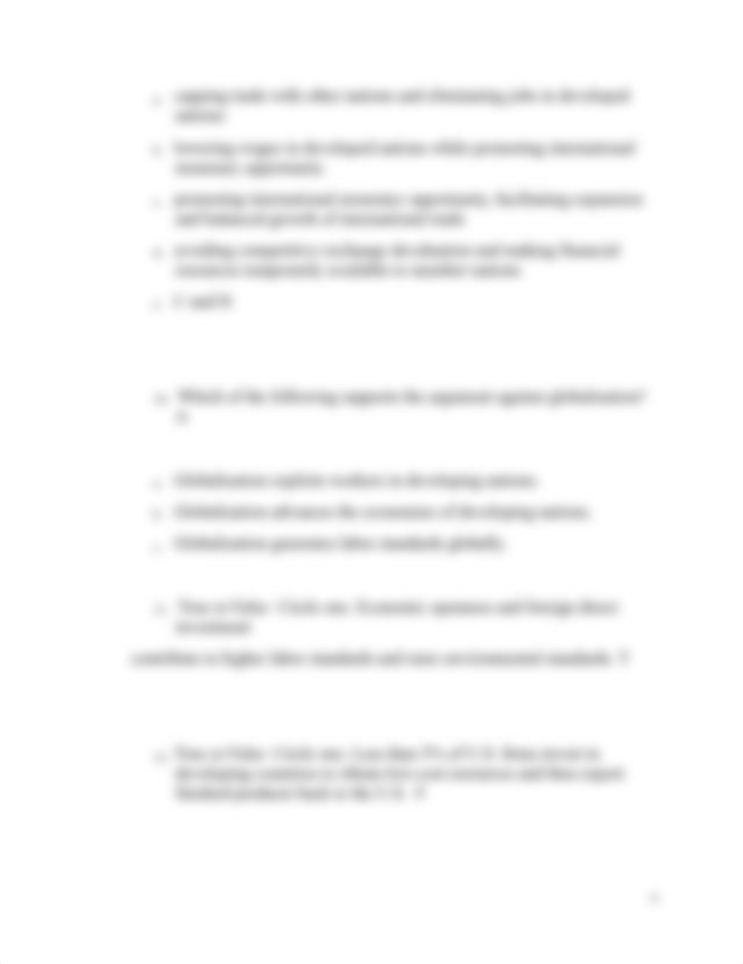 BA 400 Test 1 Wild, Wild, & Han 5th ed._dv2udk6l461_page4