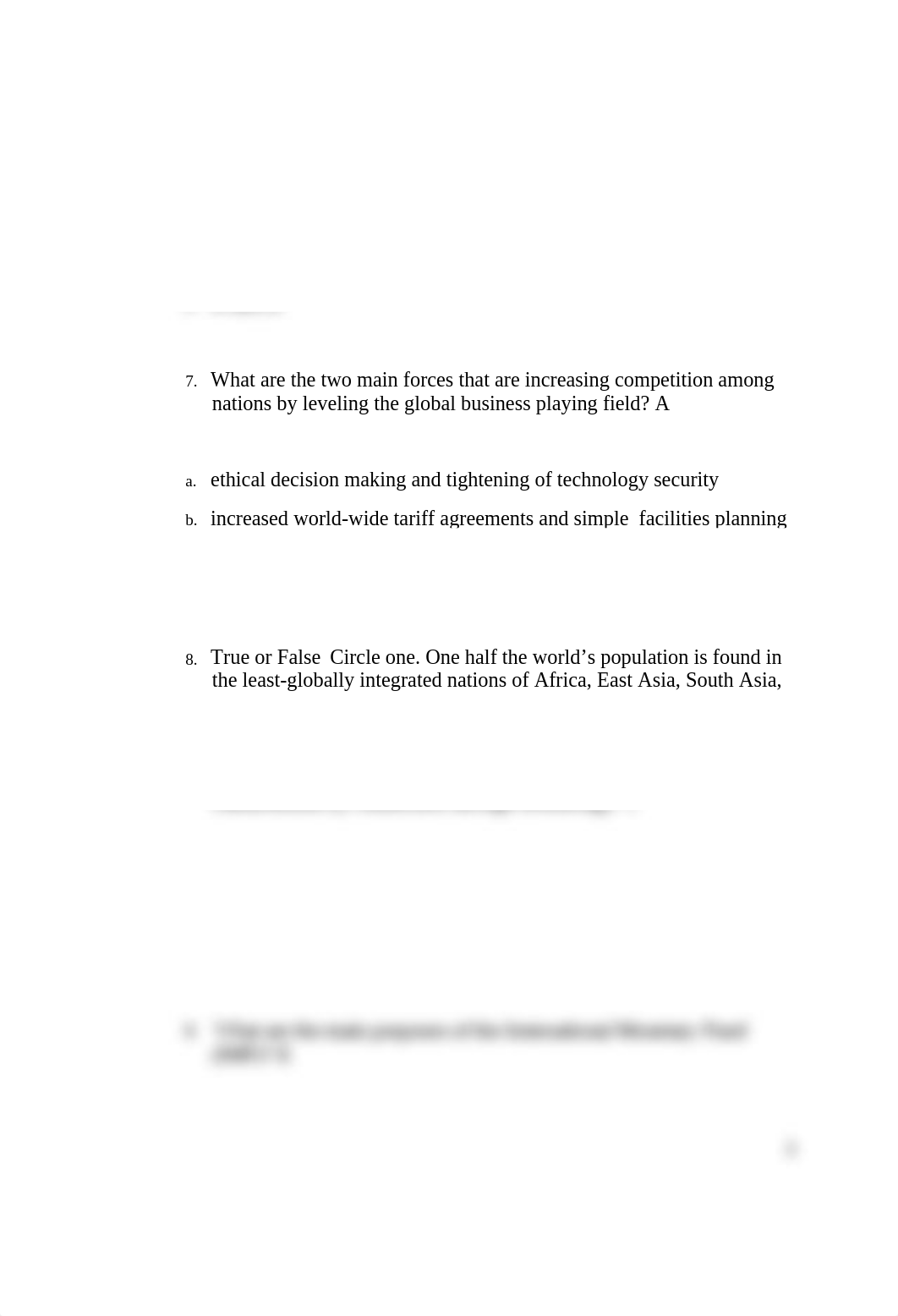 BA 400 Test 1 Wild, Wild, & Han 5th ed._dv2udk6l461_page3