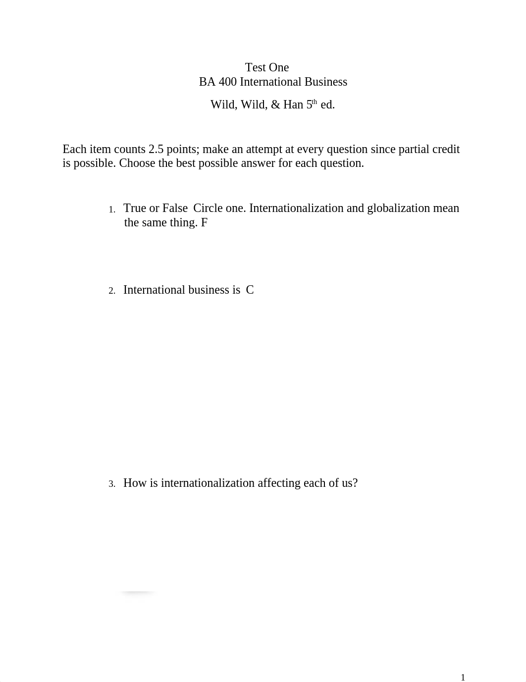 BA 400 Test 1 Wild, Wild, & Han 5th ed._dv2udk6l461_page1