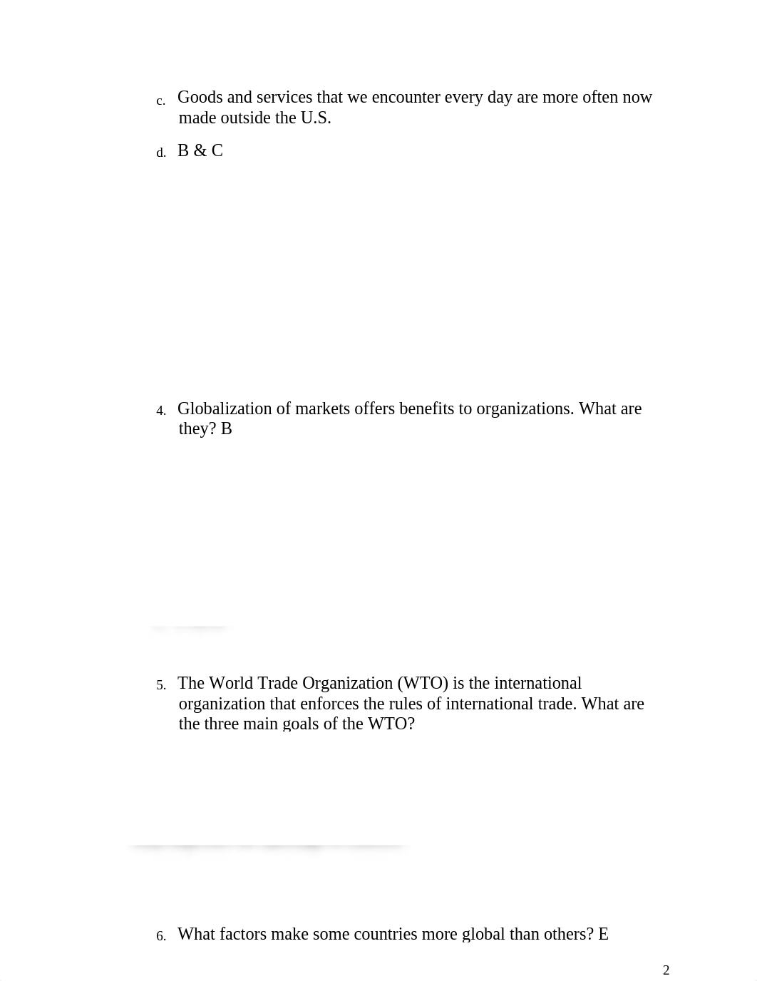 BA 400 Test 1 Wild, Wild, & Han 5th ed._dv2udk6l461_page2