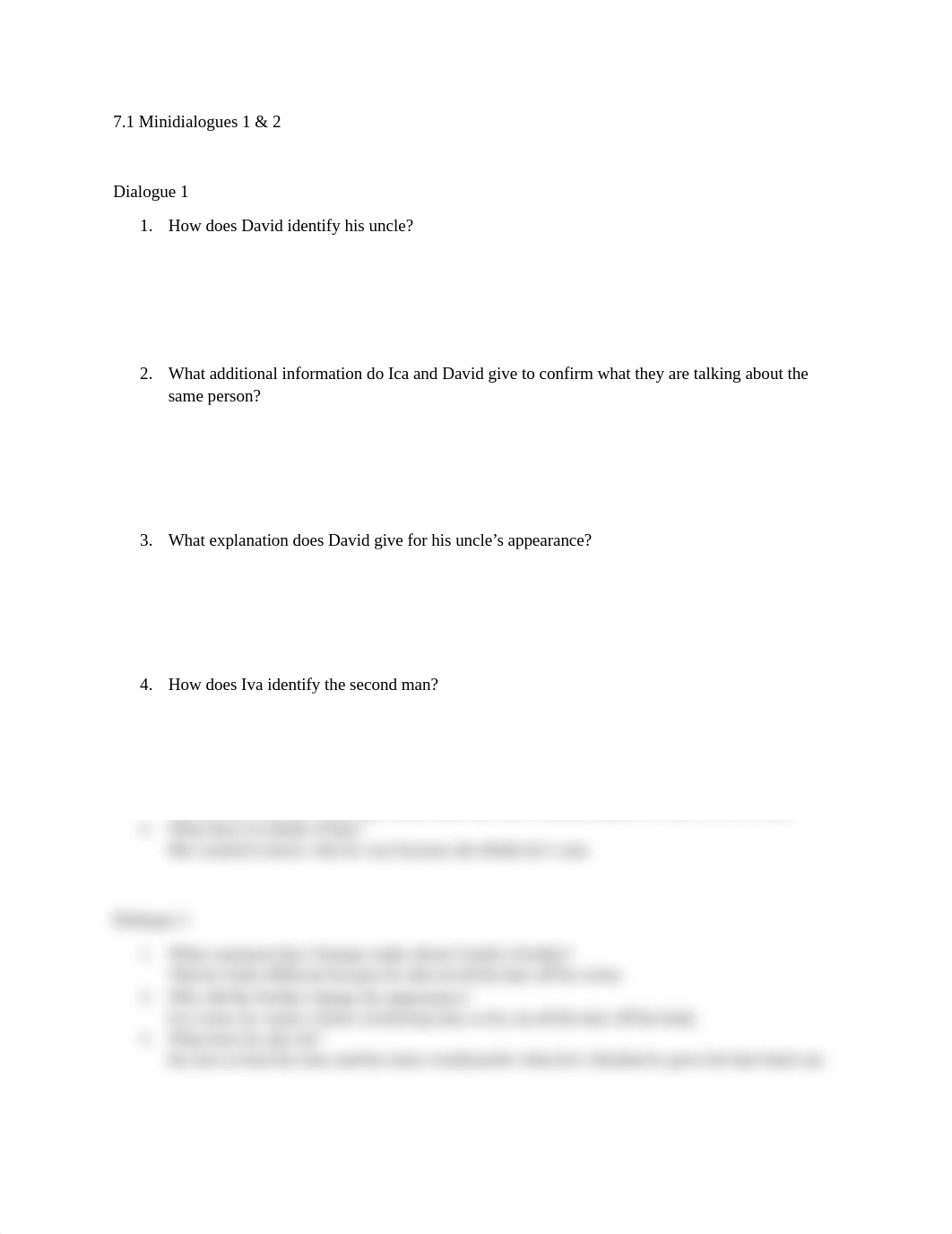 7.1 Minidialogues HW.docx_dv2uguhgdep_page1