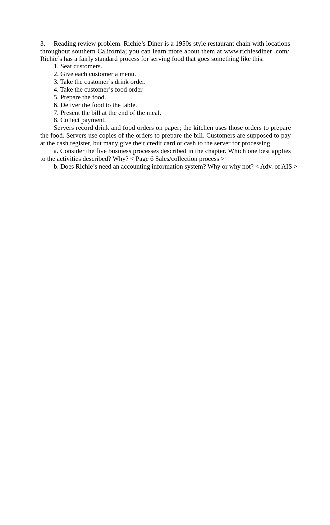 Week 1 - Assignment Questions.docx_dv2uoqtaum9_page1