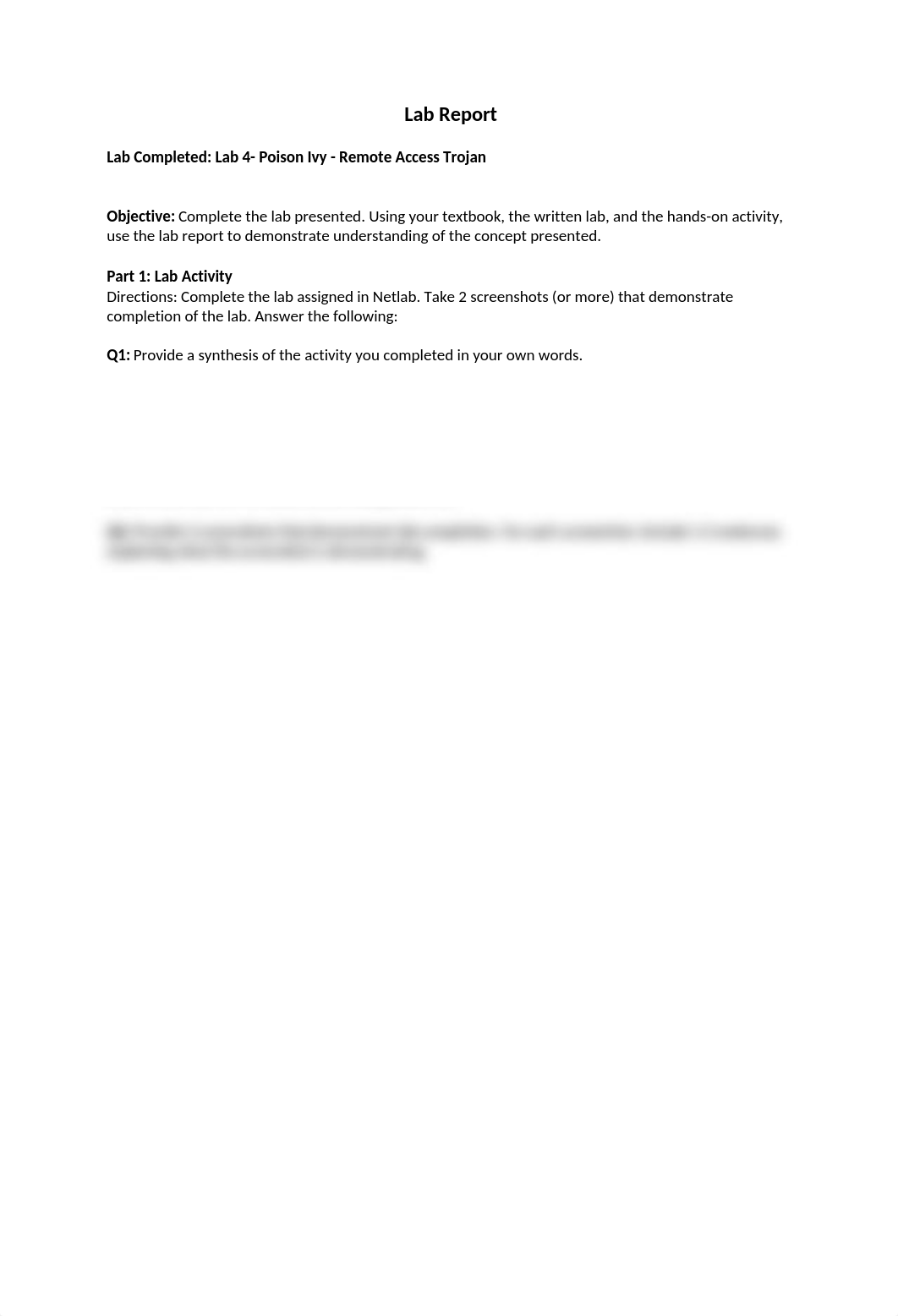 CIS 214 Lab Report 4.docx_dv2utba88pw_page1